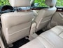 Toyota Avensis Wagon 2.0 VVTi Executive |NWE APK|VOL OPTIES