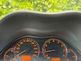 Toyota Avensis Wagon 2.0 VVTi Executive |NWE APK|VOL OPTIES