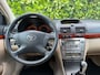 Toyota Avensis Wagon 2.0 VVTi Executive |NWE APK|VOL OPTIES