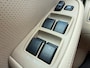 Toyota Avensis Wagon 2.0 VVTi Executive |NWE APK|VOL OPTIES