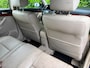 Toyota Avensis Wagon 2.0 VVTi Executive |NWE APK|VOL OPTIES