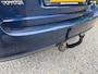 Toyota Avensis Wagon 2.0 VVTi Executive |NWE APK|VOL OPTIES