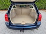 Toyota Avensis Wagon 2.0 VVTi Executive |NWE APK|VOL OPTIES