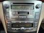 Toyota Avensis Wagon 2.0 VVTi Executive |NWE APK|VOL OPTIES
