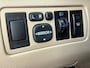 Toyota Avensis Wagon 2.0 VVTi Executive |NWE APK|VOL OPTIES