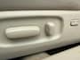 Toyota Avensis Wagon 2.0 VVTi Executive |NWE APK|VOL OPTIES