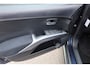 Mitsubishi Outlander 2.0 Intro Edition, Automaat, NL auto, 1Eig, Boekjes, Keurige verzorgde auto