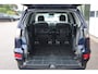 Mitsubishi Outlander 2.0 Intro Edition, Automaat, NL auto, 1Eig, Boekjes, Keurige verzorgde auto