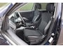 Mitsubishi Outlander 2.0 Intro Edition, Automaat, NL auto, 1Eig, Boekjes, Keurige verzorgde auto