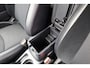 Mitsubishi Outlander 2.0 Intro Edition, Automaat, NL auto, 1Eig, Boekjes, Keurige verzorgde auto