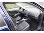 Mitsubishi Outlander 2.0 Intro Edition, Automaat, NL auto, 1Eig, Boekjes, Keurige verzorgde auto