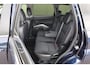 Mitsubishi Outlander 2.0 Intro Edition, Automaat, NL auto, 1Eig, Boekjes, Keurige verzorgde auto