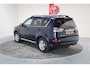 Mitsubishi Outlander 2.0 Intro Edition, Automaat, NL auto, 1Eig, Boekjes, Keurige verzorgde auto