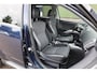 Mitsubishi Outlander 2.0 Intro Edition, Automaat, NL auto, 1Eig, Boekjes, Keurige verzorgde auto