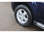 Mitsubishi Outlander 2.0 Intro Edition, Automaat, NL auto, 1Eig, Boekjes, Keurige verzorgde auto