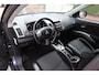 Mitsubishi Outlander 2.0 Intro Edition, Automaat, NL auto, 1Eig, Boekjes, Keurige verzorgde auto