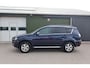 Mitsubishi Outlander 2.0 Intro Edition, Automaat, NL auto, 1Eig, Boekjes, Keurige verzorgde auto