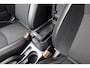 Mitsubishi Outlander 2.0 Intro Edition, Automaat, NL auto, 1Eig, Boekjes, Keurige verzorgde auto