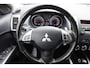 Mitsubishi Outlander 2.0 Intro Edition, Automaat, NL auto, 1Eig, Boekjes, Keurige verzorgde auto