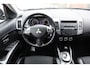 Mitsubishi Outlander 2.0 Intro Edition, Automaat, NL auto, 1Eig, Boekjes, Keurige verzorgde auto