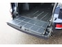 Mitsubishi Outlander 2.0 Intro Edition, Automaat, NL auto, 1Eig, Boekjes, Keurige verzorgde auto