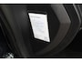 Mitsubishi Outlander 2.0 Intro Edition, Automaat, NL auto, 1Eig, Boekjes, Keurige verzorgde auto