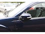 Mitsubishi Outlander 2.0 Intro Edition, Automaat, NL auto, 1Eig, Boekjes, Keurige verzorgde auto