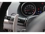 Mitsubishi Outlander 2.0 Intro Edition, Automaat, NL auto, 1Eig, Boekjes, Keurige verzorgde auto
