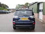 Mitsubishi Outlander 2.0 Intro Edition, Automaat, NL auto, 1Eig, Boekjes, Keurige verzorgde auto