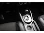 Mitsubishi Outlander 2.0 Intro Edition, Automaat, NL auto, 1Eig, Boekjes, Keurige verzorgde auto