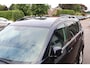 Mitsubishi Outlander 2.0 Intro Edition, Automaat, NL auto, 1Eig, Boekjes, Keurige verzorgde auto