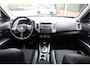 Mitsubishi Outlander 2.0 Intro Edition, Automaat, NL auto, 1Eig, Boekjes, Keurige verzorgde auto