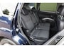 Mitsubishi Outlander 2.0 Intro Edition, Automaat, NL auto, 1Eig, Boekjes, Keurige verzorgde auto
