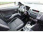 Mitsubishi Outlander 2.0 Intro Edition, Automaat, NL auto, 1Eig, Boekjes, Keurige verzorgde auto