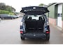 Mitsubishi Outlander 2.0 Intro Edition, Automaat, NL auto, 1Eig, Boekjes, Keurige verzorgde auto