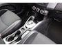 Mitsubishi Outlander 2.0 Intro Edition, Automaat, NL auto, 1Eig, Boekjes, Keurige verzorgde auto