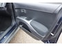 Mitsubishi Outlander 2.0 Intro Edition, Automaat, NL auto, 1Eig, Boekjes, Keurige verzorgde auto
