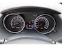 Mitsubishi Outlander 2.0 Intro Edition, Automaat, NL auto, 1Eig, Boekjes, Keurige verzorgde auto
