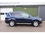 Mitsubishi Outlander 2.0 Intro Edition, Automaat, NL auto, 1Eig, Boekjes, Keurige verzorgde auto