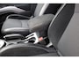 Mitsubishi Outlander 2.0 Intro Edition, Automaat, NL auto, 1Eig, Boekjes, Keurige verzorgde auto
