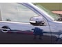 Mitsubishi Outlander 2.0 Intro Edition, Automaat, NL auto, 1Eig, Boekjes, Keurige verzorgde auto