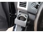 Mitsubishi Outlander 2.0 Intro Edition, Automaat, NL auto, 1Eig, Boekjes, Keurige verzorgde auto