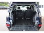 Mitsubishi Outlander 2.0 Intro Edition, Automaat, NL auto, 1Eig, Boekjes, Keurige verzorgde auto
