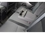 Mitsubishi Outlander 2.0 Intro Edition, Automaat, NL auto, 1Eig, Boekjes, Keurige verzorgde auto