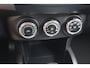 Mitsubishi Outlander 2.0 Intro Edition, Automaat, NL auto, 1Eig, Boekjes, Keurige verzorgde auto