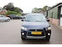 Mitsubishi Outlander 2.0 Intro Edition, Automaat, NL auto, 1Eig, Boekjes, Keurige verzorgde auto