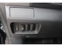 Mitsubishi Outlander 2.0 Intro Edition, Automaat, NL auto, 1Eig, Boekjes, Keurige verzorgde auto