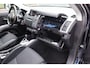 Mitsubishi Outlander 2.0 Intro Edition, Automaat, NL auto, 1Eig, Boekjes, Keurige verzorgde auto