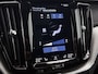Volvo XC60 T8 Inscription | Stoelventilatie | Luchtvering | Pano | Memory |