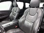 Volvo XC60 T8 Inscription | Stoelventilatie | Luchtvering | Pano | Memory |